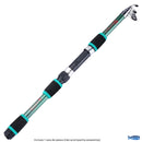 Vara de Pesca Compact Pro Tucunas™ - Últimas Unidades 🔥