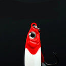 Isca Artifical Robalo Metal Tucunas™