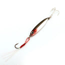 41717218672739|41717218705507|41717218738275|41717218771043|41717218803811