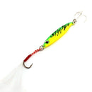 41717218476131|41717218541667|41717218574435|41717218607203|41717218639971