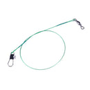 Linha Anti-Mordida Para Pesca Leash Tucunas™