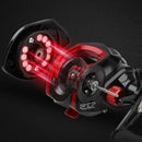 Carretilha Meredith Profissional Ultra Tucunas™