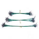 Linha Anti-Mordida Para Pesca Leash Tucunas™
