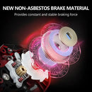 Carretilha Meredith Profissional Ultra Tucunas™